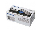 Panasonic KX-FAD89E černá (black) originální válcová jednotka