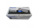 Panasonic KX-FAD89X černá (black) originální válcová jednotka