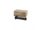 Panasonic UG-3220 černá (black) originální válcová jednotka