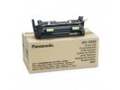 Panasonic UG-3220 černá (black) originální válcová jednotka