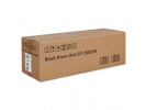 Ricoh D1882254, D1882252 černá (black) originální válcová jednotka