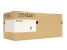 Ricoh B223-2042 černá (black) originální válcová jednotka