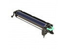 Ricoh D0292252 / D0292250 černá (black) originální válcová jednotka
