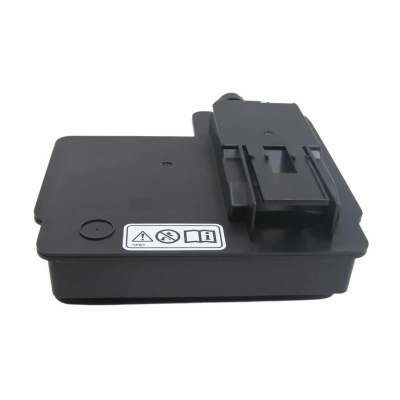 Ricoh D6706413 originální odpadní nádobka