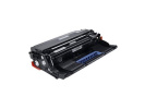 Toshiba OD470PR 6B000000627 originální válcová jednotka