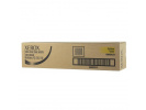 Xerox 006R01271 žlutý (yellow) originální toner, výprodej