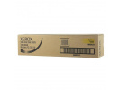 Xerox 006R01271 žlutý (yellow) originální toner, výprodej