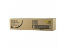 Xerox 006R01271 žlutý (yellow) originální toner, výprodej
