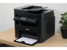 Canon i-SENSYS MF275dw 5621C001 laserová multifunkce - rozbaleno