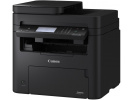 Canon i-SENSYS MF275dw 5621C001 laserová multifunkce - rozbaleno