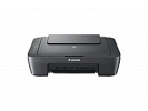 Canon PIXMA MG2556S 0727C076 inkoustová multifunkce, použité zboží
