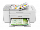 Canon PIXMA TR4756i 5074C046 inkoustová multifunkce, rozbaleno