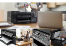 Brother DCP-T720DW DCPT720DWYJ1 inkoustová multifunkce