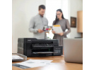 Brother DCP-T720DW DCPT720DWYJ1 inkoustová multifunkce