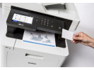 Brother MFC-L8900CDW MFCL8900CDWRE1 laserová multifunkce - rozbaleno