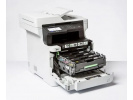 Brother MFC-L8900CDW MFCL8900CDWRE1 laserová multifunkce - rozbaleno