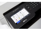 Brother MFC-L8900CDW MFCL8900CDWRE1 laserová multifunkce - rozbaleno