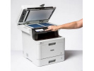 Brother MFC-L8900CDW MFCL8900CDWRE1 laserová multifunkce - rozbaleno