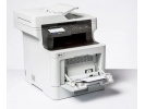 Brother MFC-L8900CDW MFCL8900CDWRE1 laserová multifunkce - rozbaleno