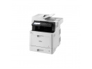 Brother MFC-L8900CDW MFCL8900CDWRE1 laserová multifunkce - rozbaleno