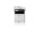 Brother MFC-L8900CDW MFCL8900CDWRE1 laserová multifunkce - rozbaleno