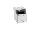 Brother MFC-L8900CDW MFCL8900CDWRE1 laserová multifunkce - rozbaleno