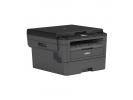 Brother DCP-L2512D DCPL2512DYJ1 laserová multifunkce