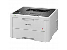 Brother HL-L3220CW HLL3220CWYJ1 laserová tiskárna, odstartováno