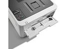 Brother HL-L3220CW HLL3220CWYJ1 laserová tiskárna, odstartováno