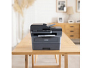 Brother MFC-L2802DW MFCL2802DWYJ1 laserová multifunkce, rozbaleno