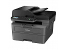 Brother MFC-L2802DW MFCL2802DWYJ1 laserová multifunkce, rozbaleno