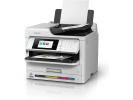 Epson WorkForce Pro WF-C5890DWF C11CK23401 inkoustová multifunkce, poškozený obal