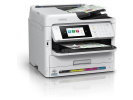 Epson WorkForce Pro WF-C5890DWF C11CK23401 inkoustová multifunkce, poškozený obal