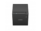 Epson TM-m30III C31CK50112, pokladní tiskárna, USB, USB-C, Ethernet, 8 dots/mm (203 dpi), cutter, black, výprodej