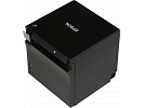 Epson TM-m30III C31CK50112, pokladní tiskárna, USB, USB-C, Ethernet, 8 dots/mm (203 dpi), cutter, black, výprodej
