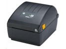 Zebra ZD220 ZD22042-D1EG00EZ DT tiskárna štítků, 8 dots/mm (203 dpi), odlepovač, EPLII, ZPLII, USB