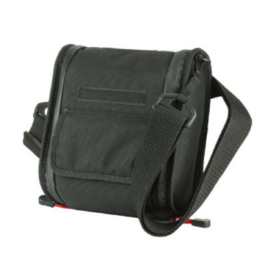 Honeywell 750336-000 soft case, RP4