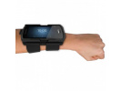 Zebra SG-TC2Y-ARMNT-01 wearable arm mount TC21, TC26