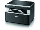 Brother DCP-1512E DCP1512EYJ1 laserová multifunkce - ROZBALENO 