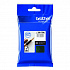 Brother LC-3617BK černá (black) originální cartridge, po expiraci