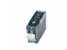 Canon PGI-5Bk 0628B001 černá (black) originální cartridge