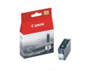 Canon PGI-5Bk 0628B001 černá (black) originální cartridge