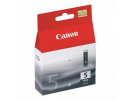 Canon PGI-5Bk 0628B001 černá (black) originální cartridge