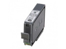 Canon PGI-9GY 1042B001 šedá (grey) originální cartridge