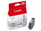 Canon PGI-9GY 1042B001 šedá (grey) originální cartridge