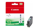 Canon PGI-9G 1041B001 zelená (green) originální cartridge
