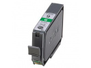 Canon PGI-9G 1041B001 zelená (green) originální cartridge