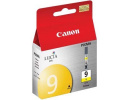 Canon PGI-9Y 1037B001 žlutá (yellow) originální cartridge