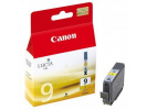 Canon PGI-9Y 1037B001 žlutá (yellow) originální cartridge