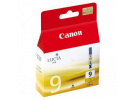 Canon PGI-9Y 1037B001 žlutá (yellow) originální cartridge